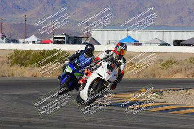 media/Nov-25-2023-TrackXperience (Sat) [[85467fd52f]]/Level 1/Session 2 (Turn 4)/